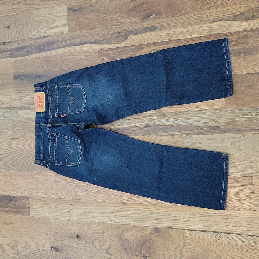 Levi's - Picture 5 of 6